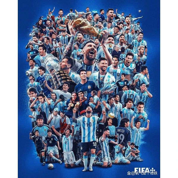 333体育比分 APP 界面 - 333 Sports