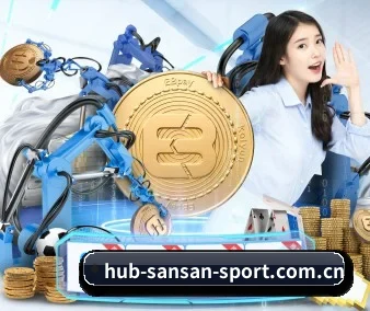 国际化进程 | 333 Sports