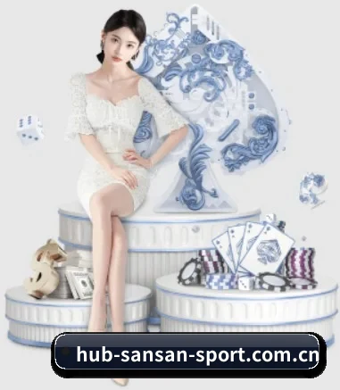 333体育体育官网的方向 - 长期内容价值积累(333 Sports)